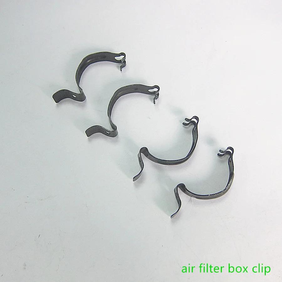 ڵ ׼ ZJ01-13-Z27    Ŭ ڽ Ŭ Mazda 3 2004-2012 BK BL Mazda 2 2007-2012 DE mx-5 2008-2012